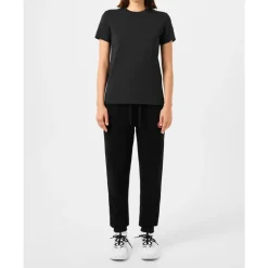 Broadview T-Shirt