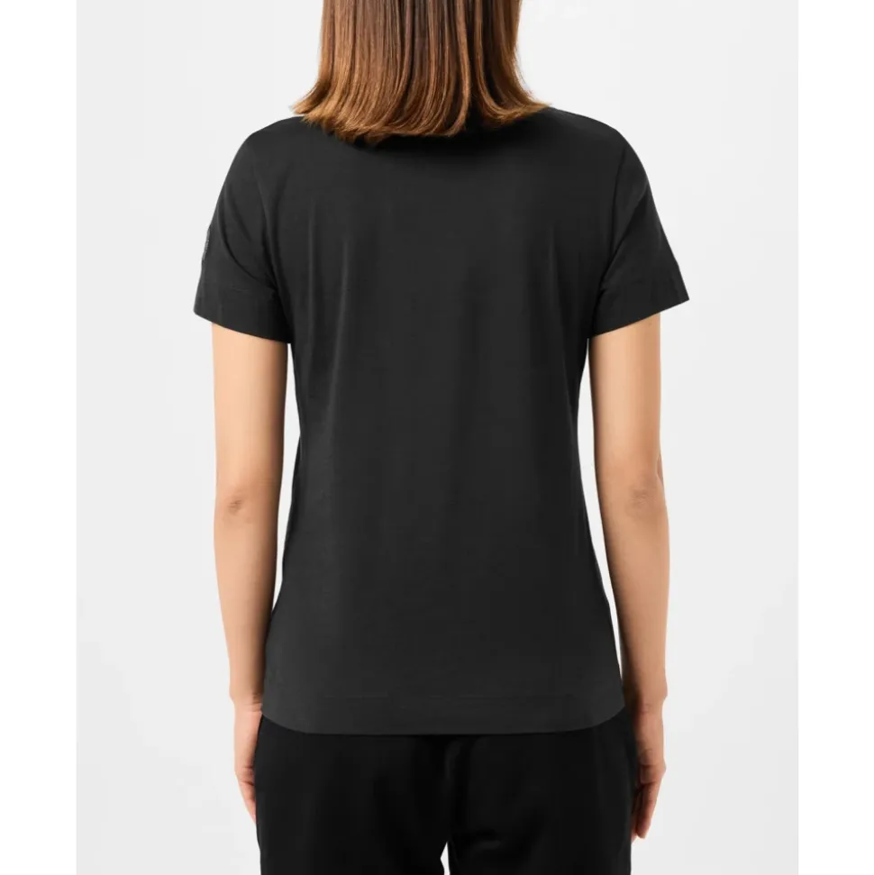 Broadview T-Shirt
