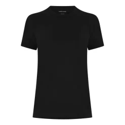 Broadview T-Shirt