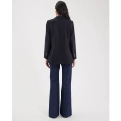 Bruna Jacket