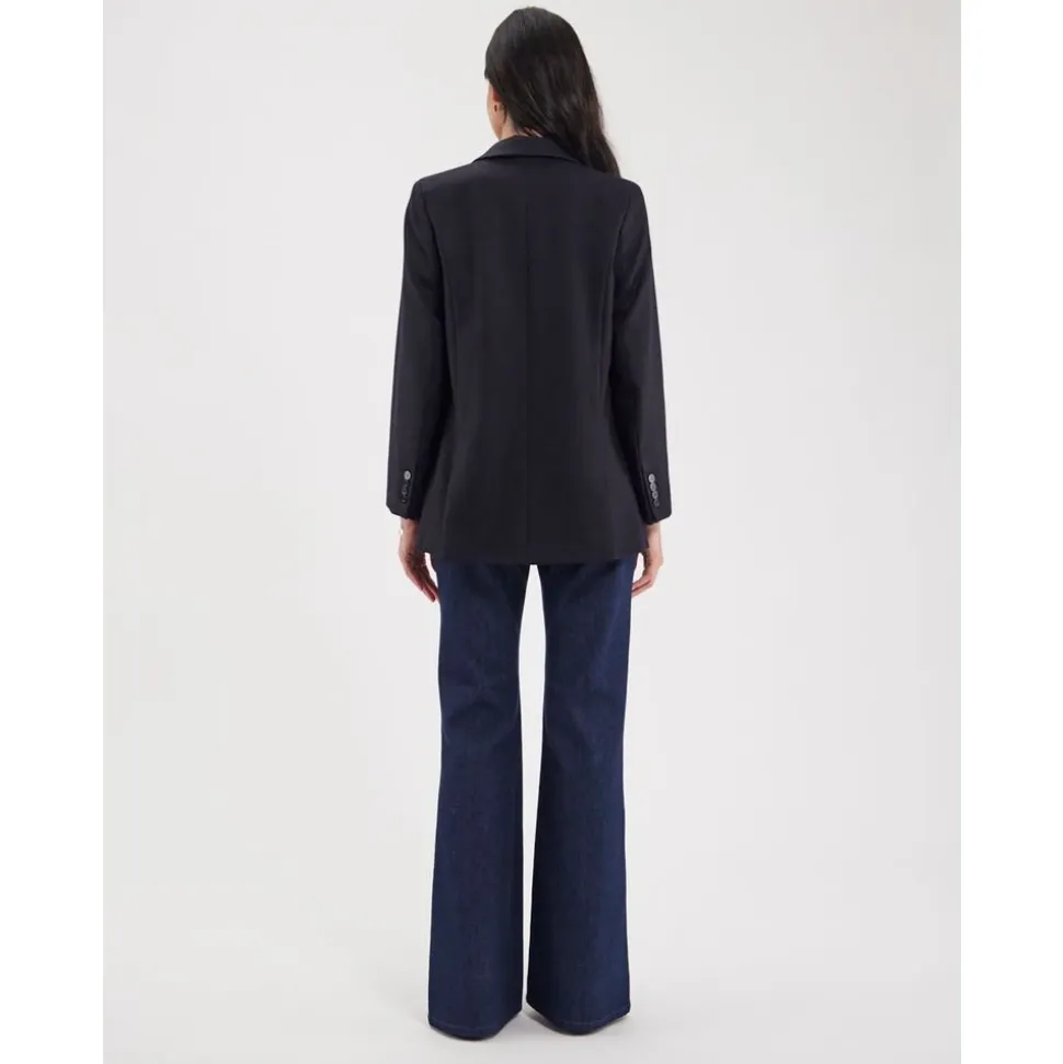 Bruna Jacket
