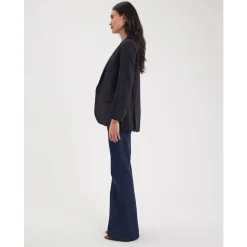 Bruna Jacket