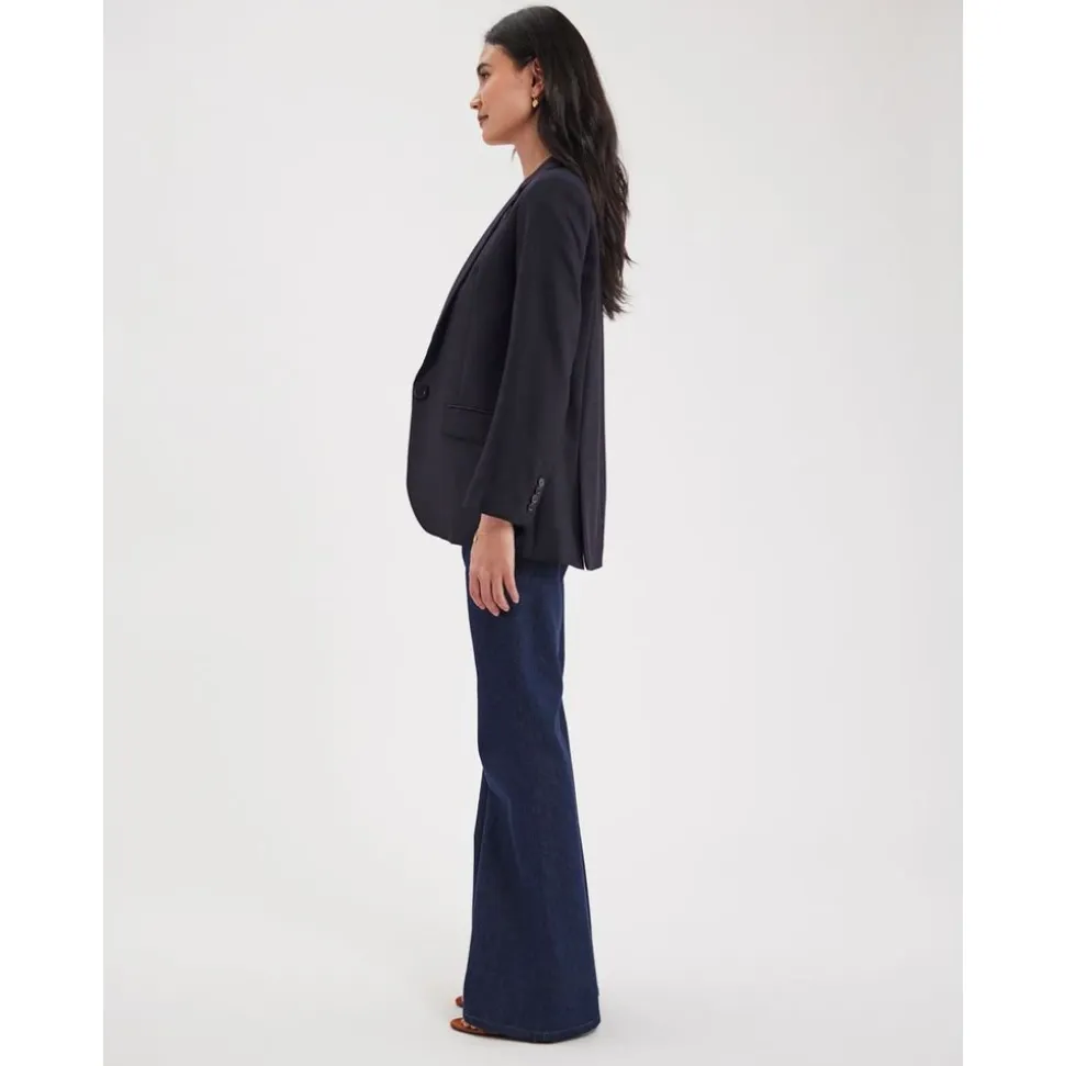 Bruna Jacket