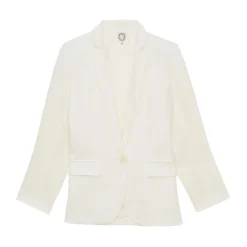 Bruna Tailored Jacket