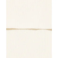 Bufanda de Punto Cardigan