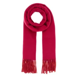 Bufanda Reversible de Cachemira