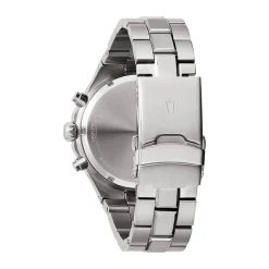 Bulova - 96B409 - Bulova Precisionist 96B409 Reloj