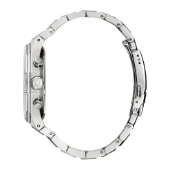 Bulova - 96B409 - Bulova Precisionist 96B409 Reloj