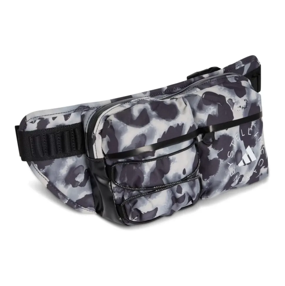 Bumbag P