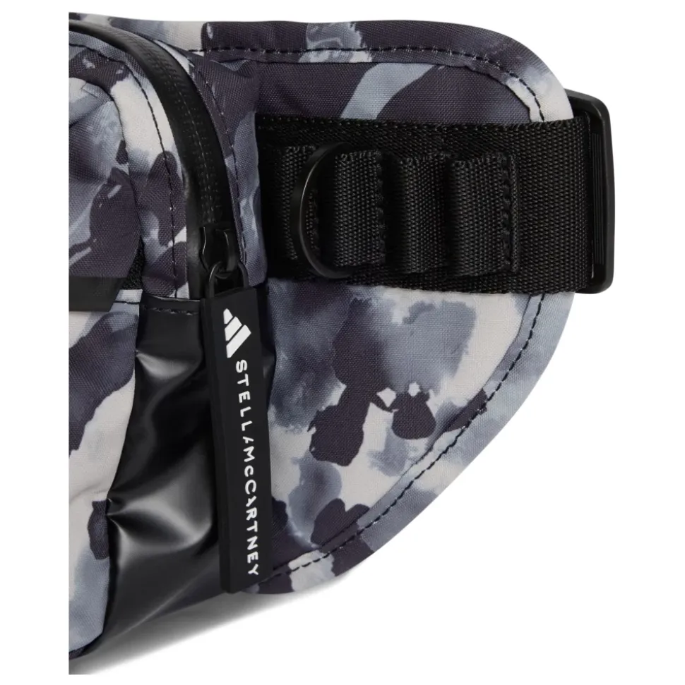 Bumbag P