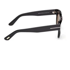 Burton-02 Sunglasses
