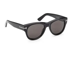Burton-02 Sunglasses