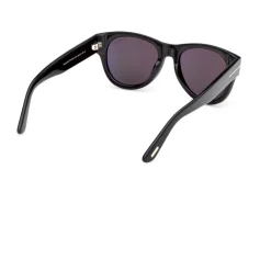 Burton-02 Sunglasses
