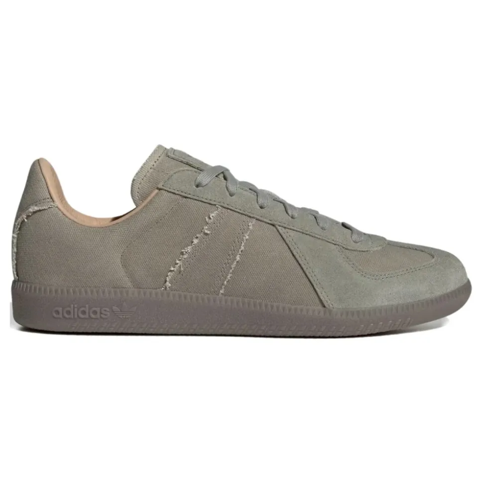 BW Army Sneaker