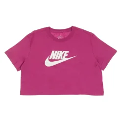 Cactus Flower Crop Icon Tee