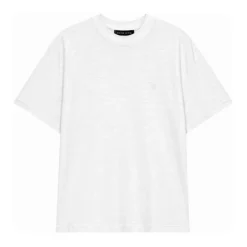 Cade Tee