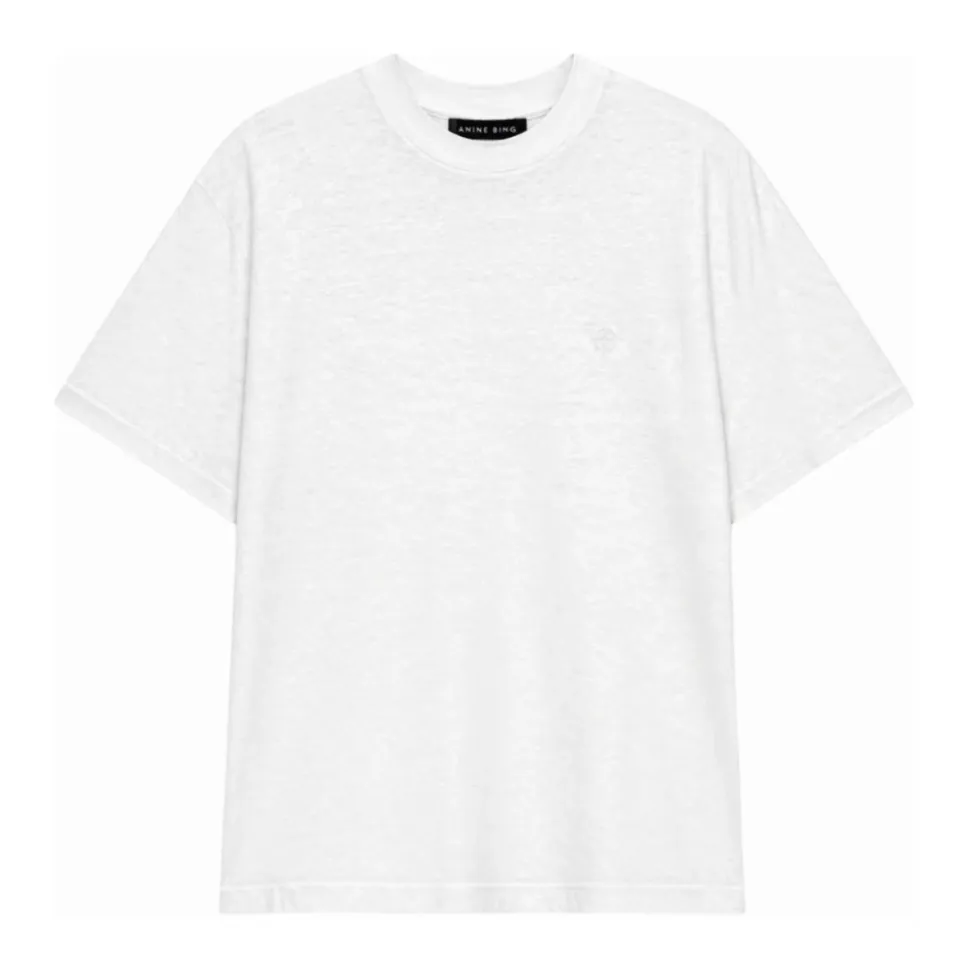 Cade Tee