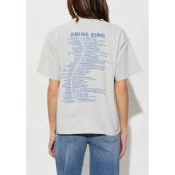 Cade T-Shirt