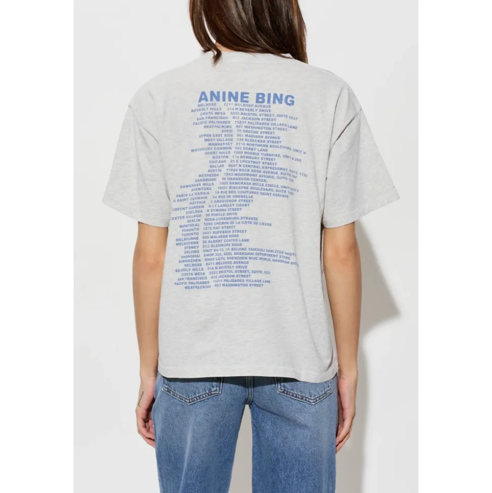Cade T-Shirt