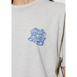 Cade T-Shirt