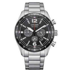 CA4654-55E - Reloj de hombre