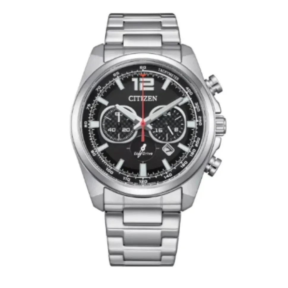 CA4640-50E - Reloj de hombre