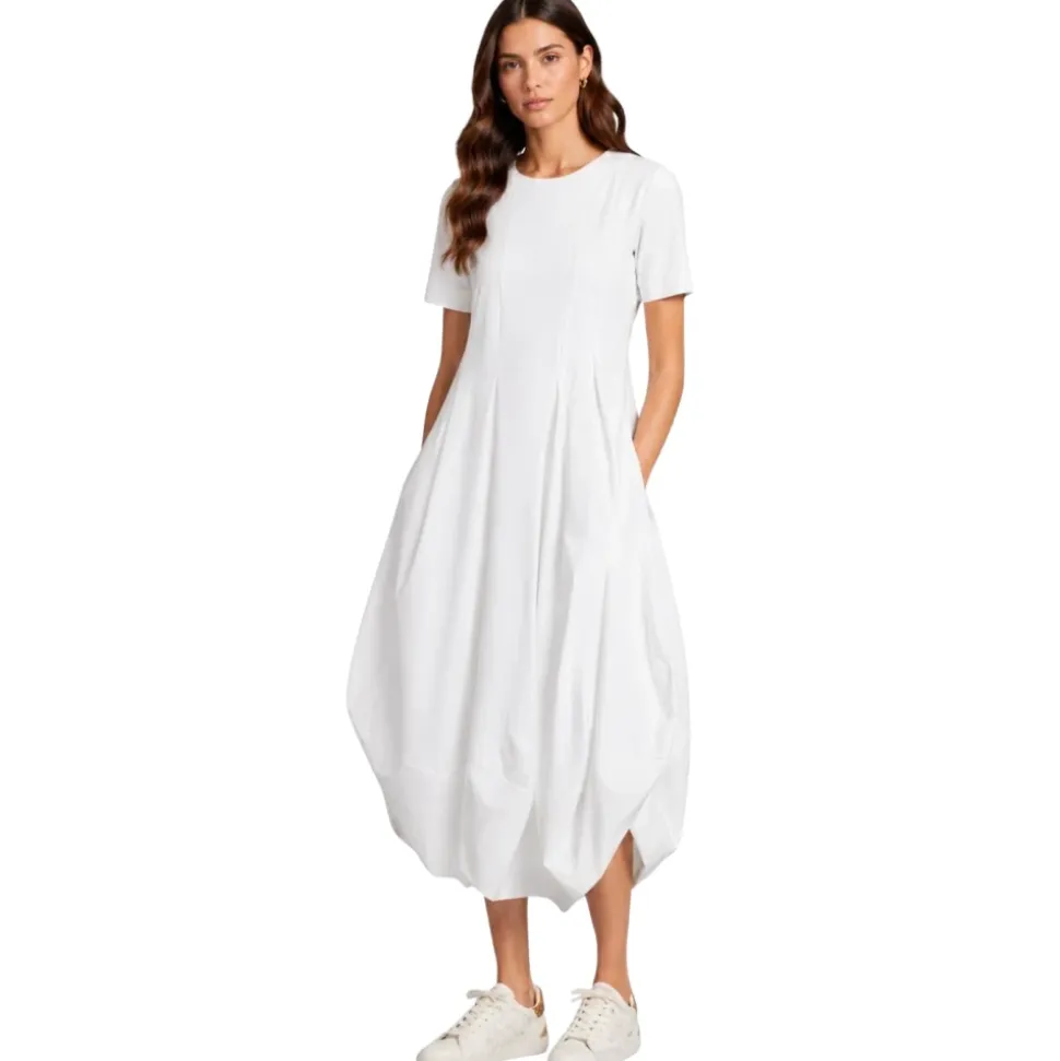 CALIPSO Dress