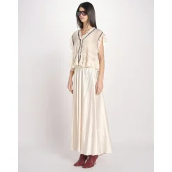 Calista Skirt