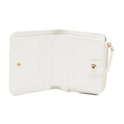 Caliwen Cardholder