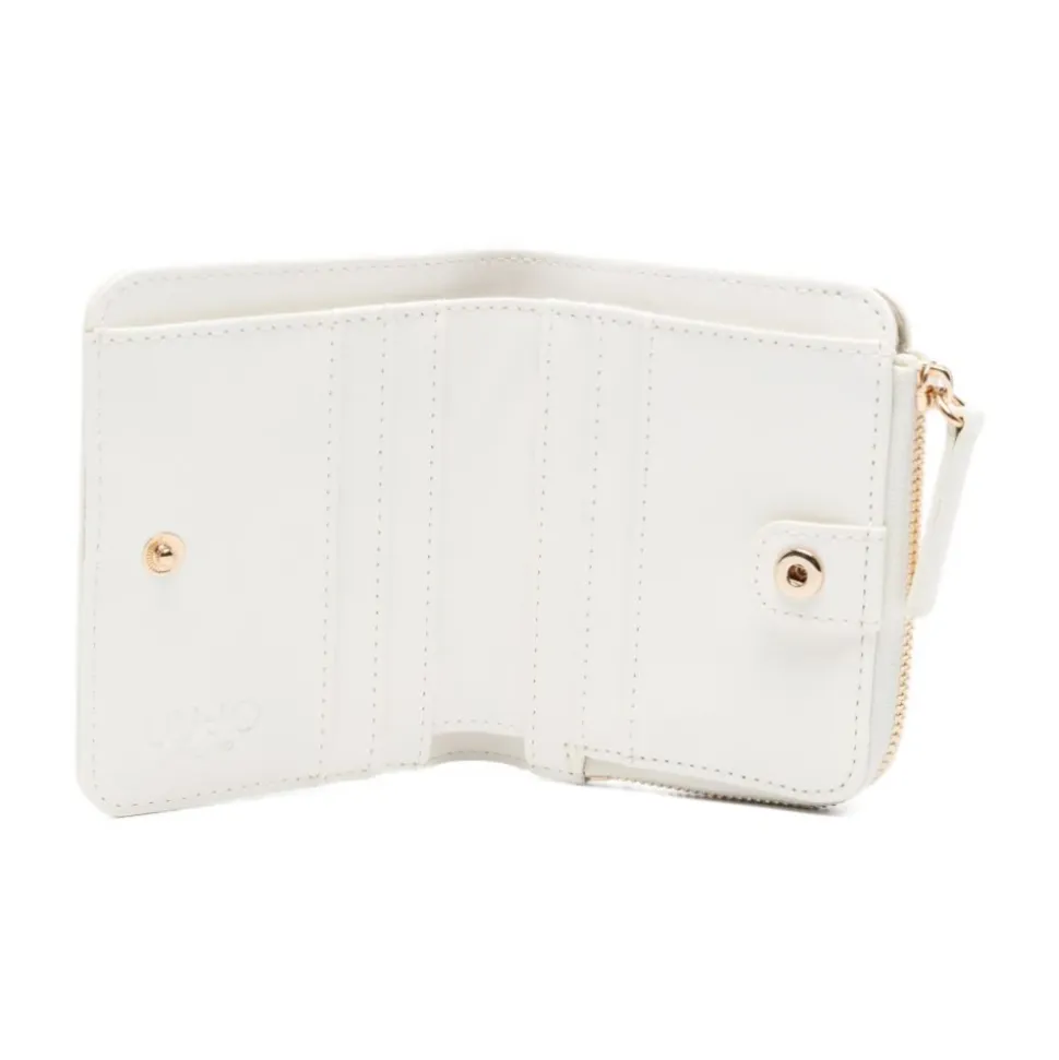 Caliwen Cardholder