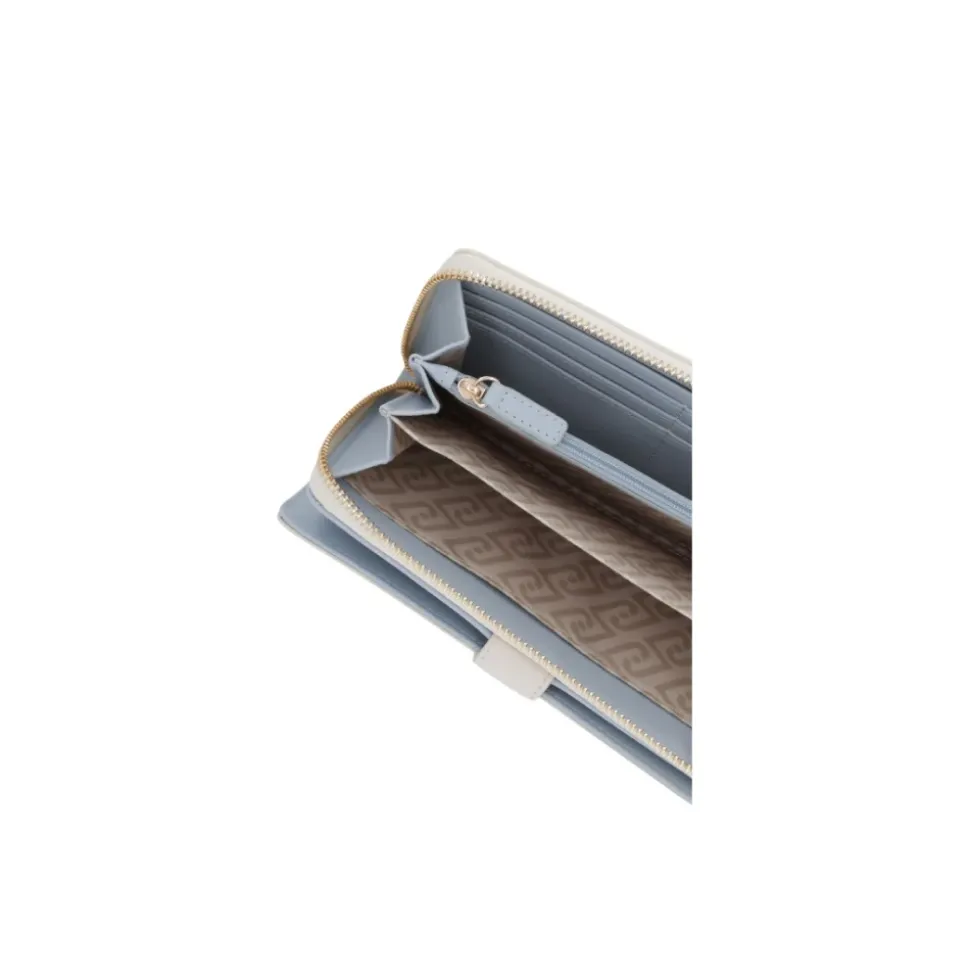 Caliwen Wallet