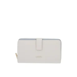 Caliwen Wallet