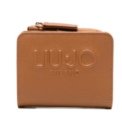 Caliwen Wallet