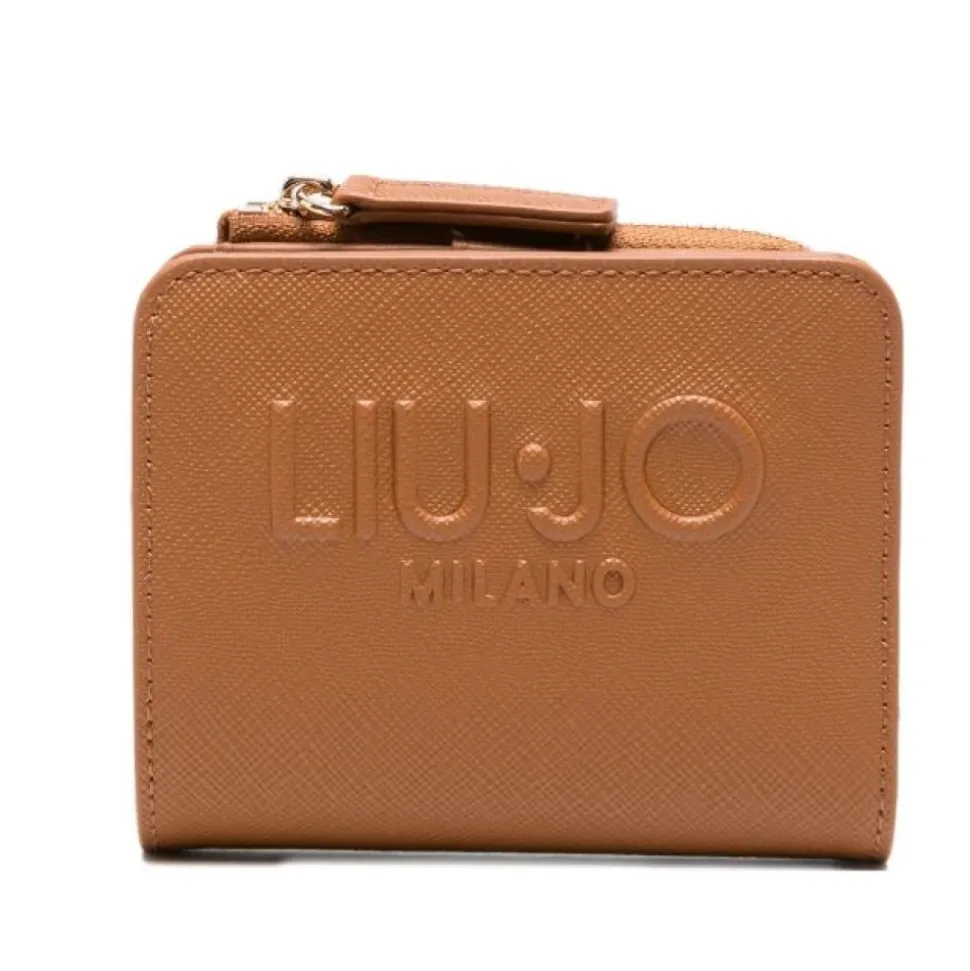 Caliwen Wallet
