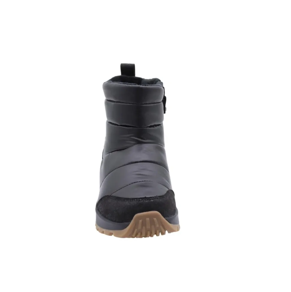 Callboys Boot