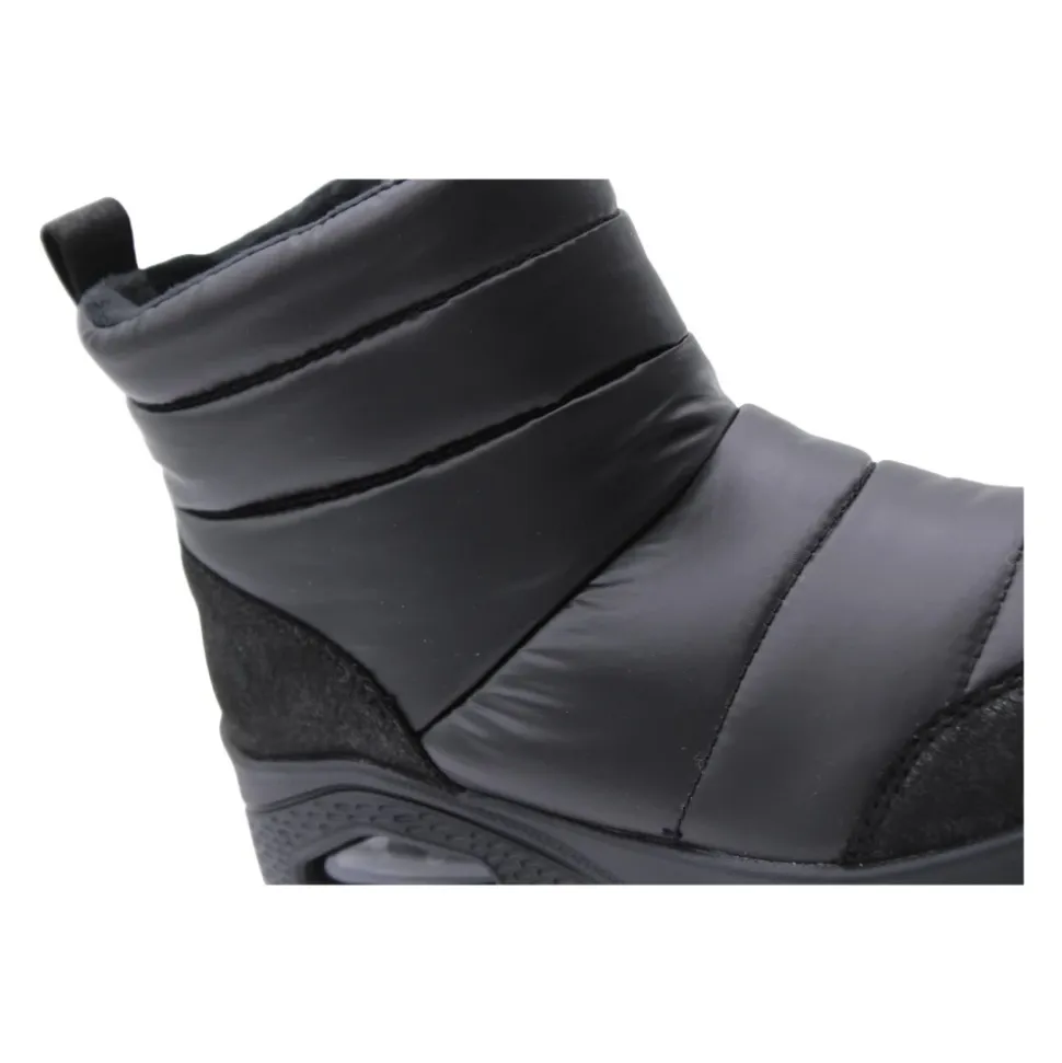 Callboys Boot