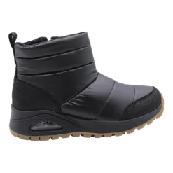Callboys Boot