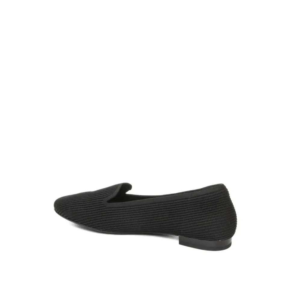 Calpe Shoe