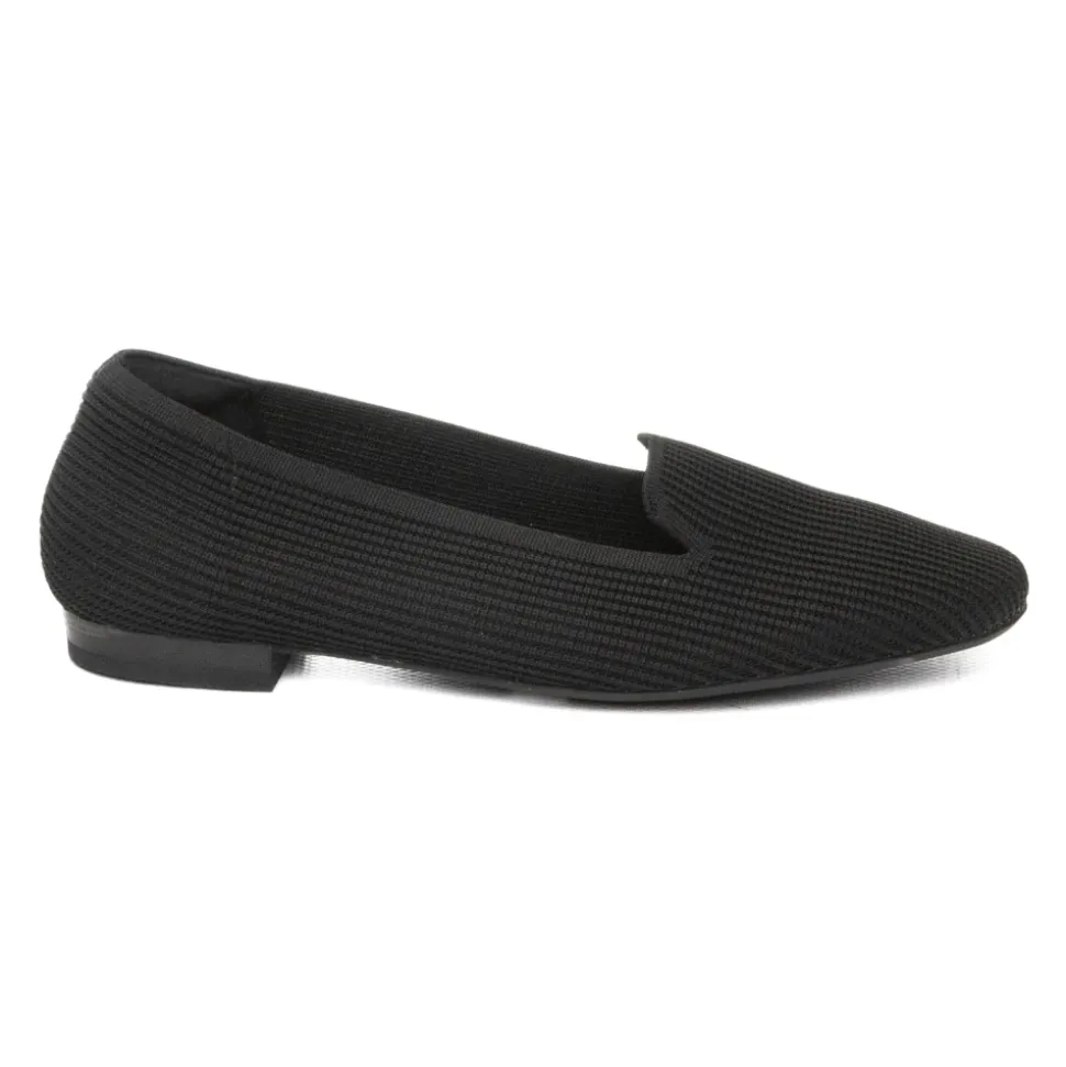 Calpe Shoe