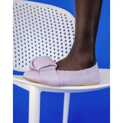Calzado Estilo Verano