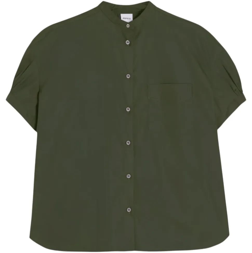 Camicia 5410