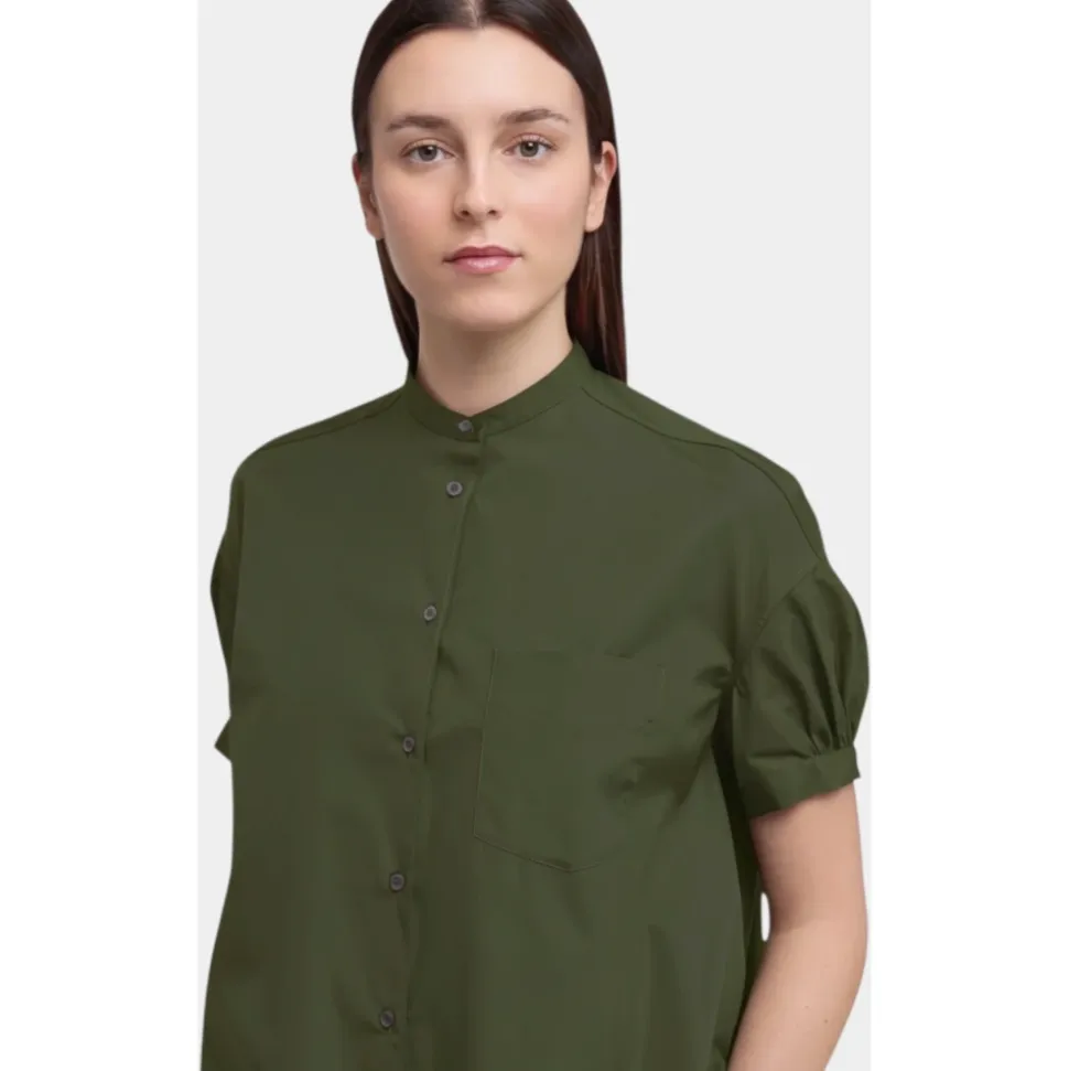 Camicia 5410