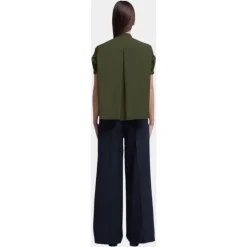 Camicia 5410