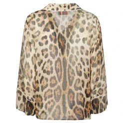 Camicia