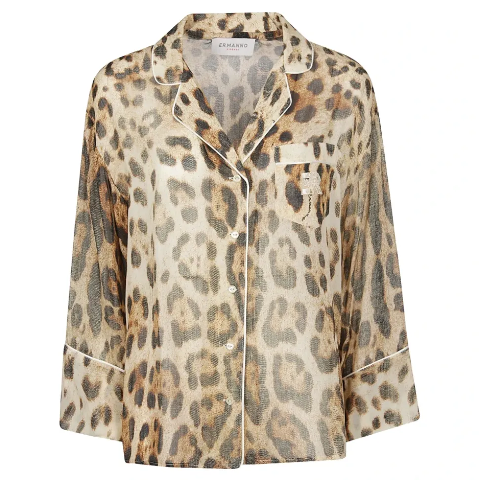 Camicia