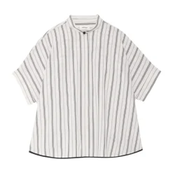 Camicia coreana