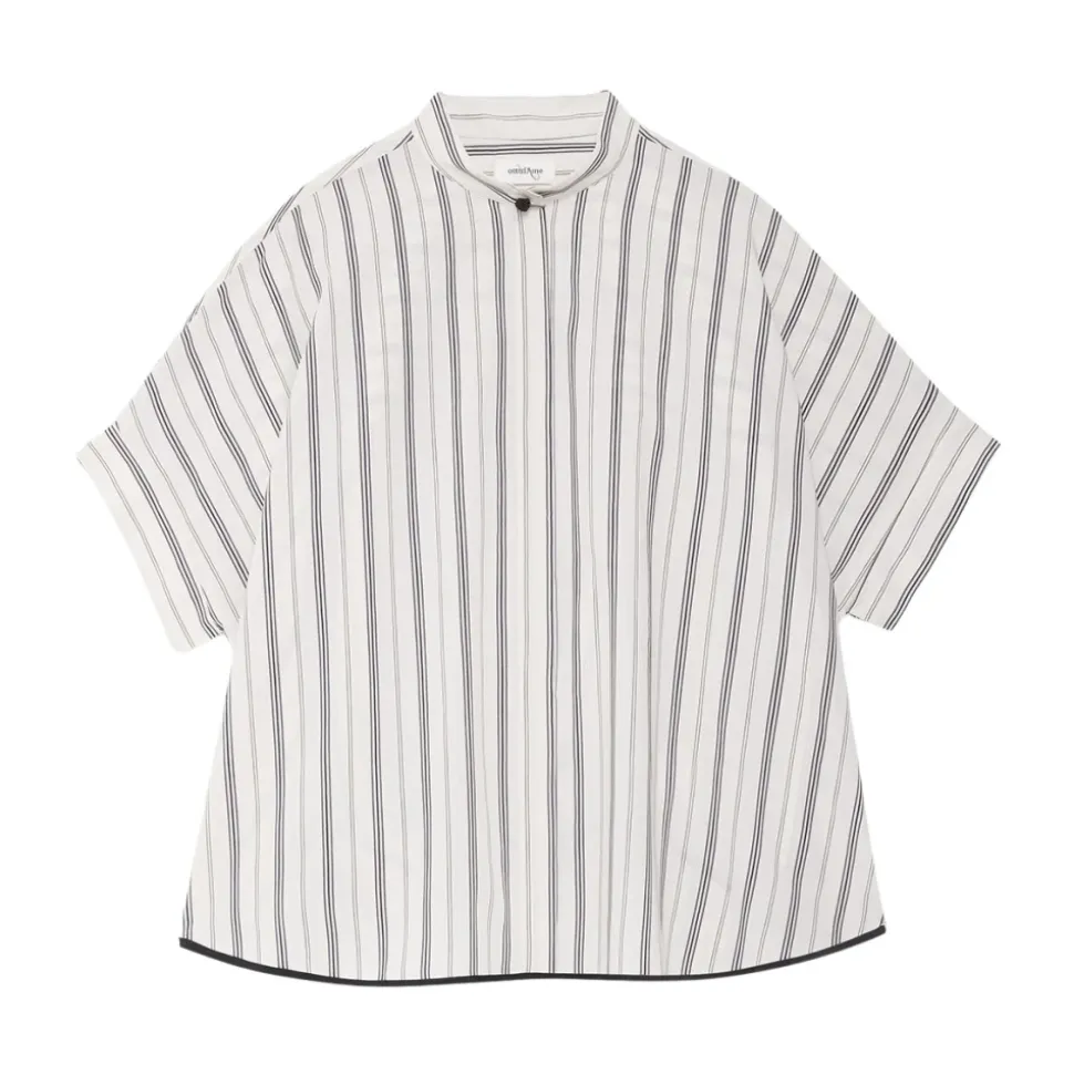 Camicia coreana