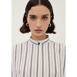 Camicia coreana
