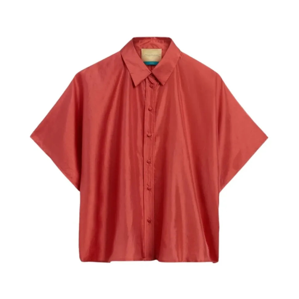 Camisa