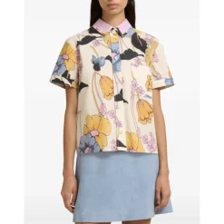 Camisa